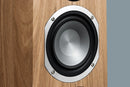 Taga Harmony Platinum F-120 v.3 | Floorstanding Speakers