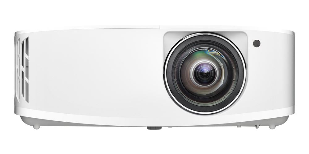 Optoma GT2160HDR
