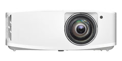 Optoma GT2160HDR