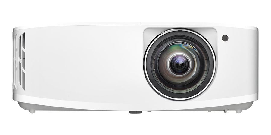 Optoma GT2160HDR