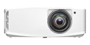 Optoma GT2160HDR Projector