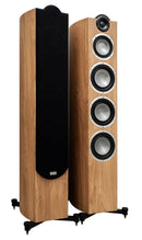 Taga Harmony Platinum F-120 v.3 | Floorstanding Speakers