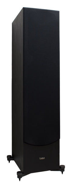 TAGA Harmony TAV-807F Floorstanding Speakers