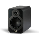 Q Acoustics 5020 Bookshelf Speakers