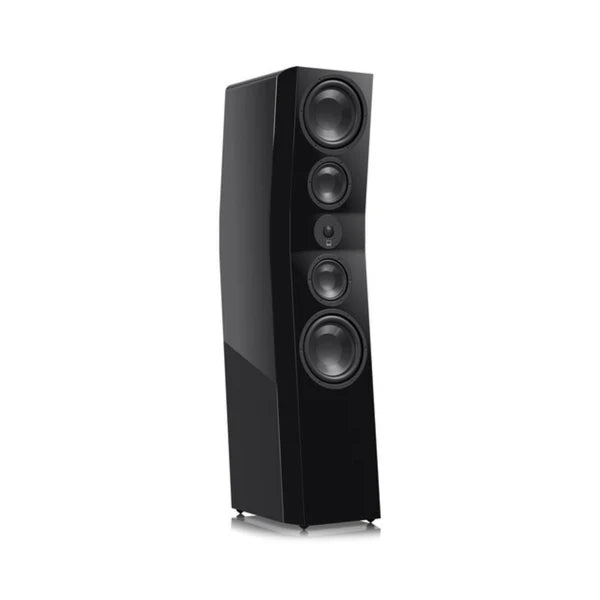 SVS Sound Ultra Evolution Pinnacle - Floor Standing Speaker - Pair