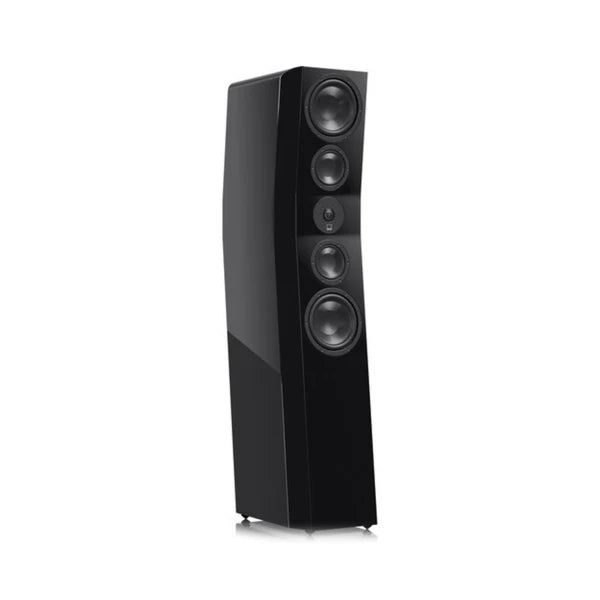 SVS Sound Ultra Evolution Titan - Floor Standing Speaker - (Pair)