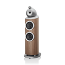 Bowers & Wilkins 803 D4 – Floorstanding Loudspeaker