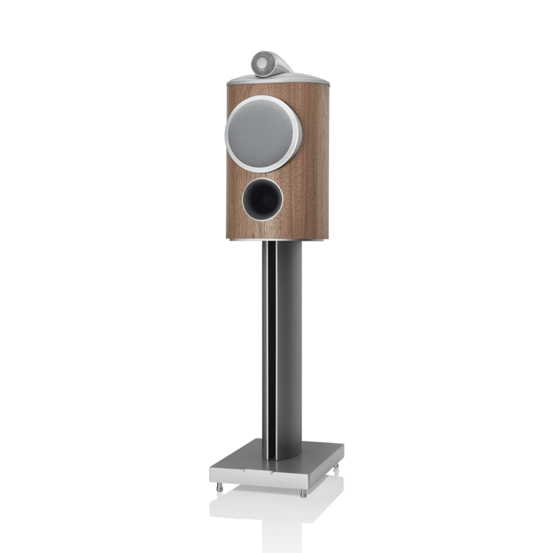 Bowers & Wilkins 805 D4 – Bookshelf Loudspeaker
