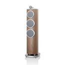 Bowers & Wilkins 804 D4 – Floorstanding Loudspeaker