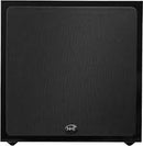 NHT SS 10 10inch Powered Subwoofer