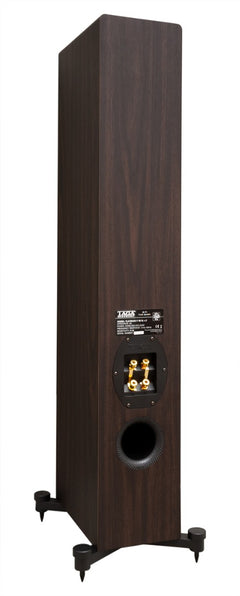 Taga Harmony Platinum F-90 SL v.2 Slim Series Floorstanding Speakers