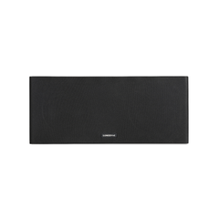 Sonodyne Sonus 3360 Centre Speaker