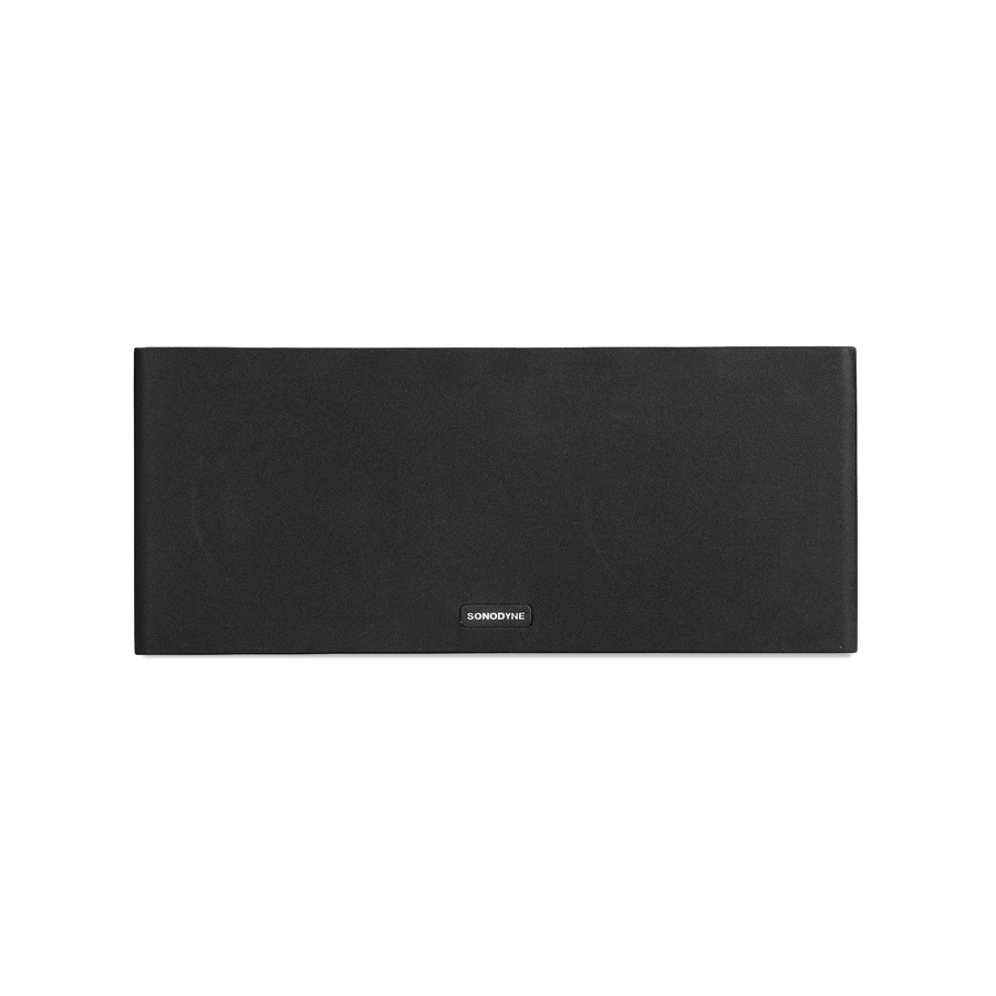 Sonodyne Sonus 3360 Centre Speaker