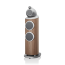Bowers & Wilkins 803 D4 – Floorstanding Loudspeaker