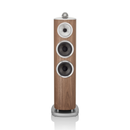 Bowers & Wilkins 804 D4 – Floorstanding Loudspeaker