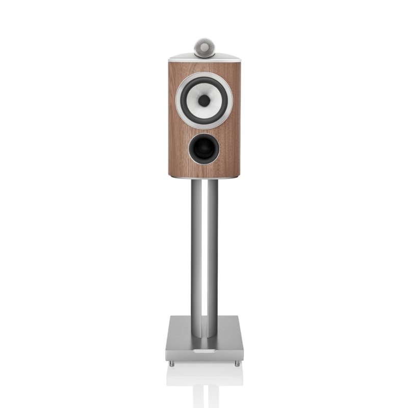 Bowers & Wilkins 805 D4 – Bookshelf Loudspeaker