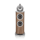 Bowers & Wilkins 802 D4 Floorstanding Speakers
