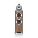 Bowers & Wilkins 803 D4 – Floorstanding Loudspeaker