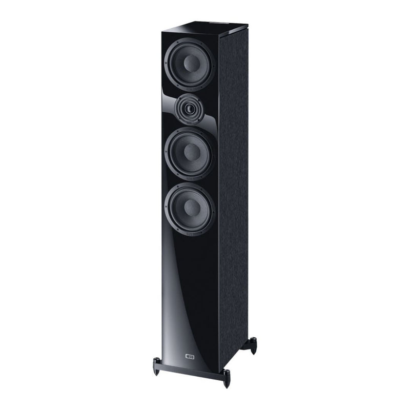 Heco Aurora 700 Three-Way Floorstanding Speaker