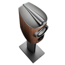 Bowers & Wilkins 805 D4 – Bookshelf Loudspeaker