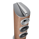 Bowers & Wilkins 804 D4 – Floorstanding Loudspeaker