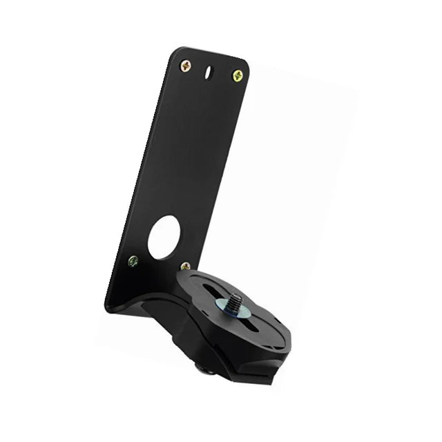 Q Acoustics 3000WB Wall Bracket (Each)