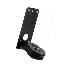 Q Acoustics 3000WB Wall Bracket (Each)