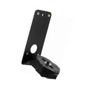 Q Acoustics 3000WB Wall Bracket (Each)