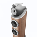 Bowers & Wilkins 803 D4 – Floorstanding Loudspeaker