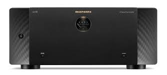 Marantz AMP 10 16-Channel Power Amplifier