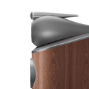 Bowers & Wilkins 803 D4 – Floorstanding Loudspeaker