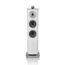 Bowers & Wilkins 804 D4 – Floorstanding Loudspeaker