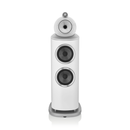 Bowers & Wilkins 802 D4 Floorstanding Speakers