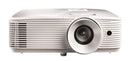 Optoma HD39HDR Projector
