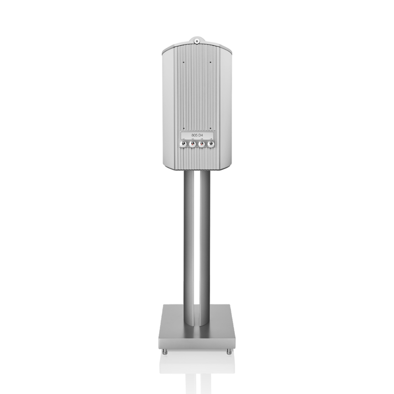Bowers & Wilkins 805 D4 – Bookshelf Loudspeaker
