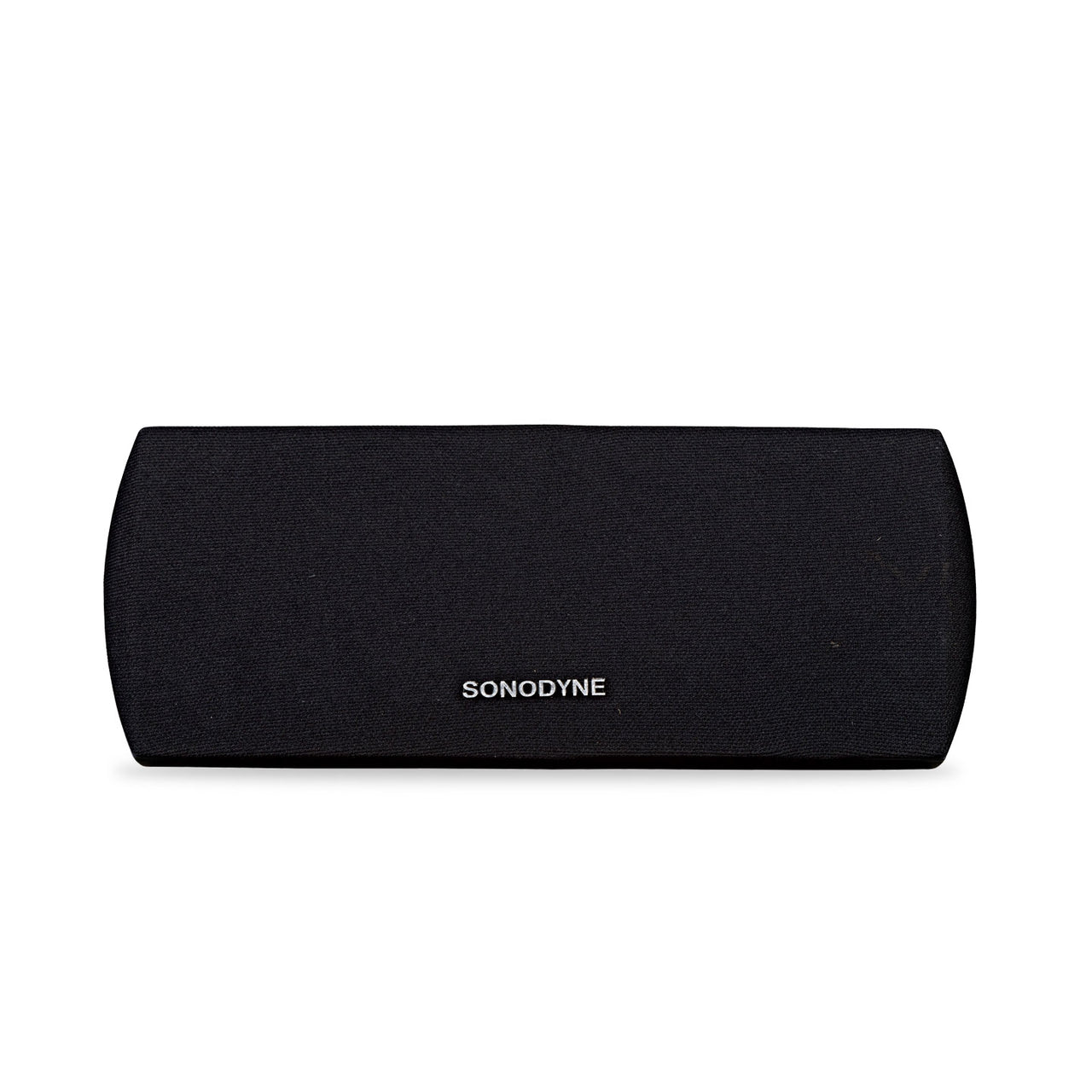 Sonodyne Micro 3002 Satellite Centre Speaker