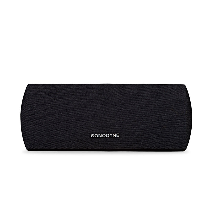 Sonodyne Micro 3002 Satellite Centre Speaker