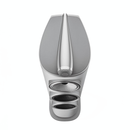 Bowers & Wilkins 804 D4 – Floorstanding Loudspeaker