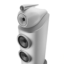 Bowers & Wilkins 802 D4 Floorstanding Speakers