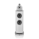 Bowers & Wilkins 803 D4 – Floorstanding Loudspeaker