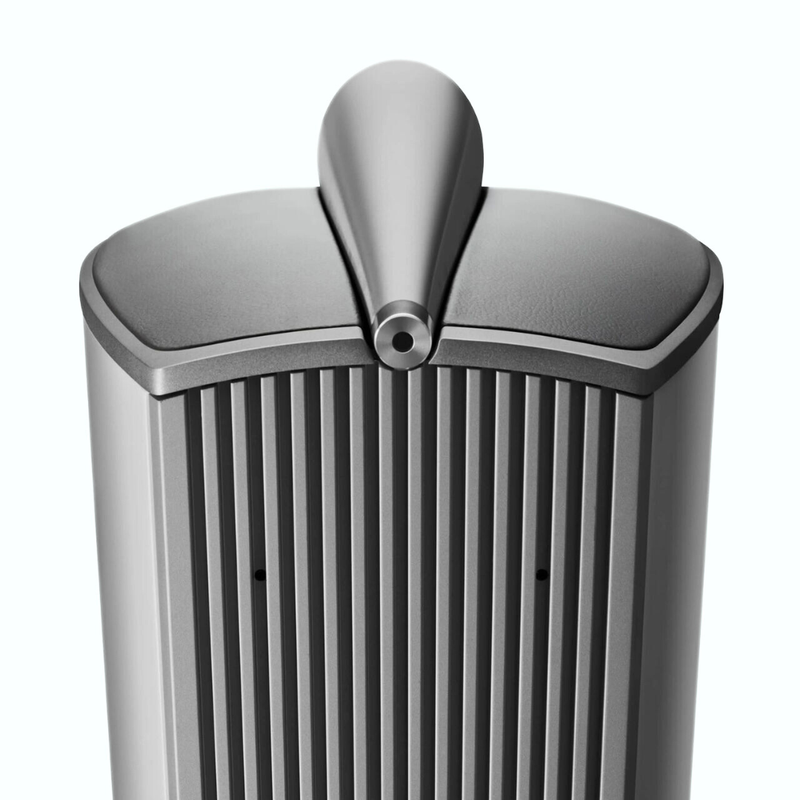 Bowers & Wilkins 805 D4 – Bookshelf Loudspeaker