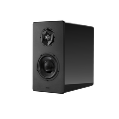 Starke Sound Halo M1 Bookshelf Speaker (Pair)