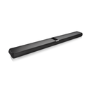 Bowers & Wilkins Panorama 3 - Dolby Atmos Cinema Sound Soundbar