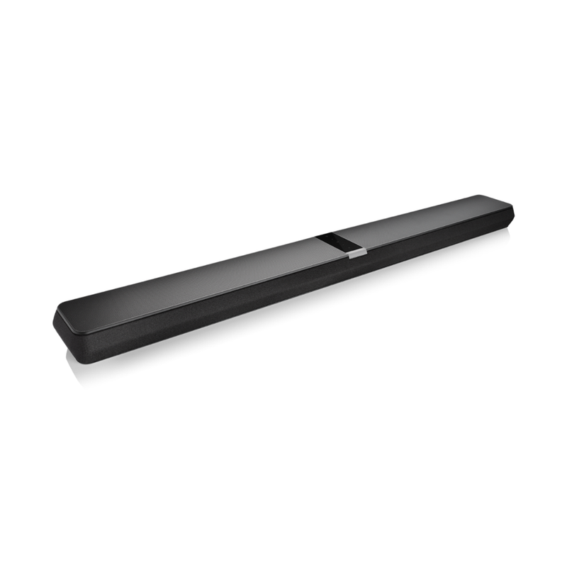 Bowers & Wilkins Panorama 3 - Dolby Atmos Cinema Sound Soundbar
