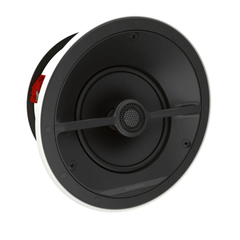 B&W CCM7.5 S2 In-Ceiling Speaker