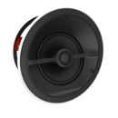 B&W CCM7.5 S2 In-Ceiling Speaker