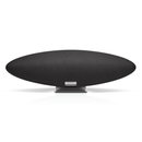 B&W Zeppelin Wireless Smart Speaker
