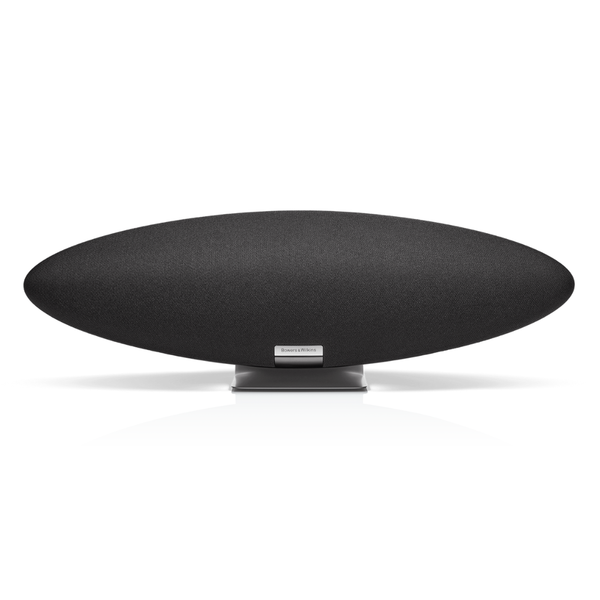 B&W Zeppelin Wireless Smart Speaker
