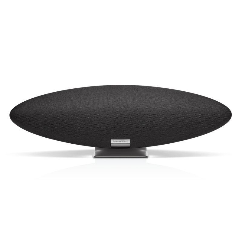 B&W Zeppelin Wireless Smart Speaker
