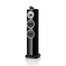 Bowers & Wilkins 804 D4 – Floorstanding Loudspeaker